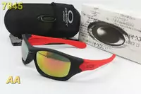 new style lunettes de soleil 2013 oakley hommes femmes box-0599